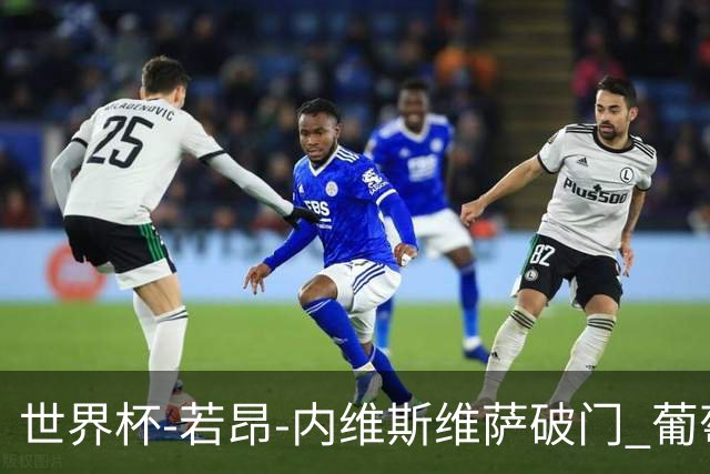 世界杯-若昂-内维斯维萨破门 葡萄牙半场暂1-1民主刚果